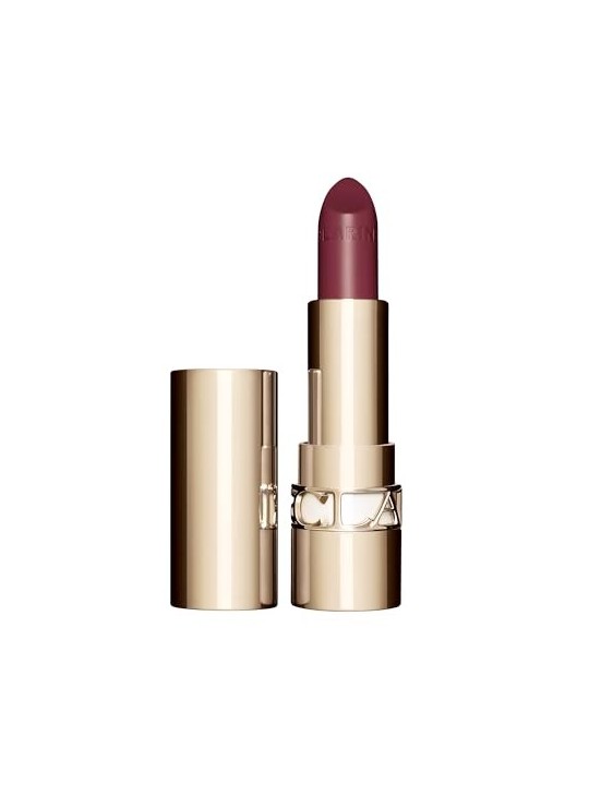 Clarins JOLI ROUGE RICARICA 744 35 gr donna