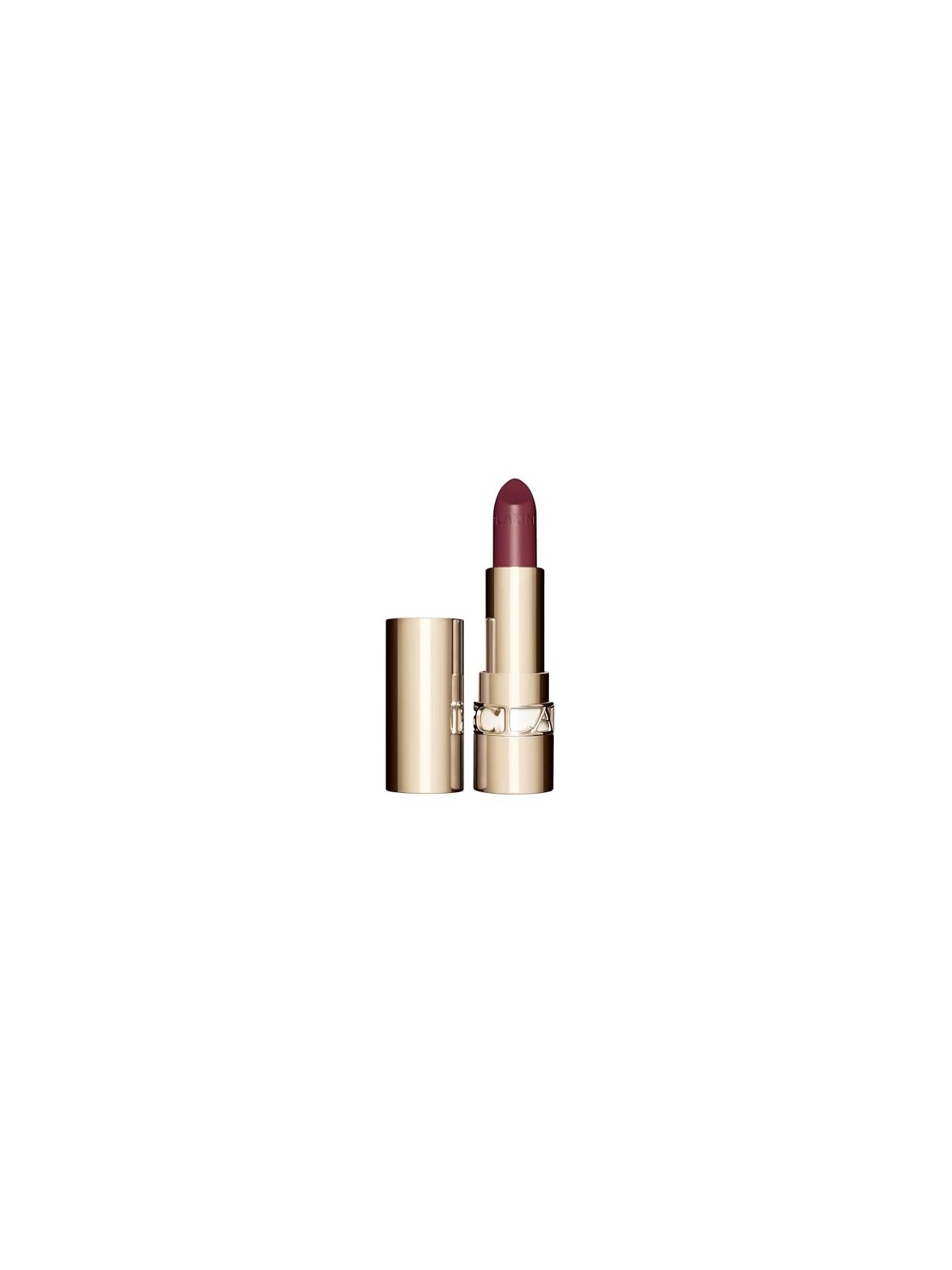 Clarins JOLI ROUGE RICARICA 744 35 gr donna