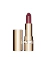 Clarins JOLI ROUGE RICARICA 744 35 gr donna