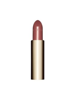 Clarins joli rouge brillantezza delle labbra ricaricabile 705s 1un donna