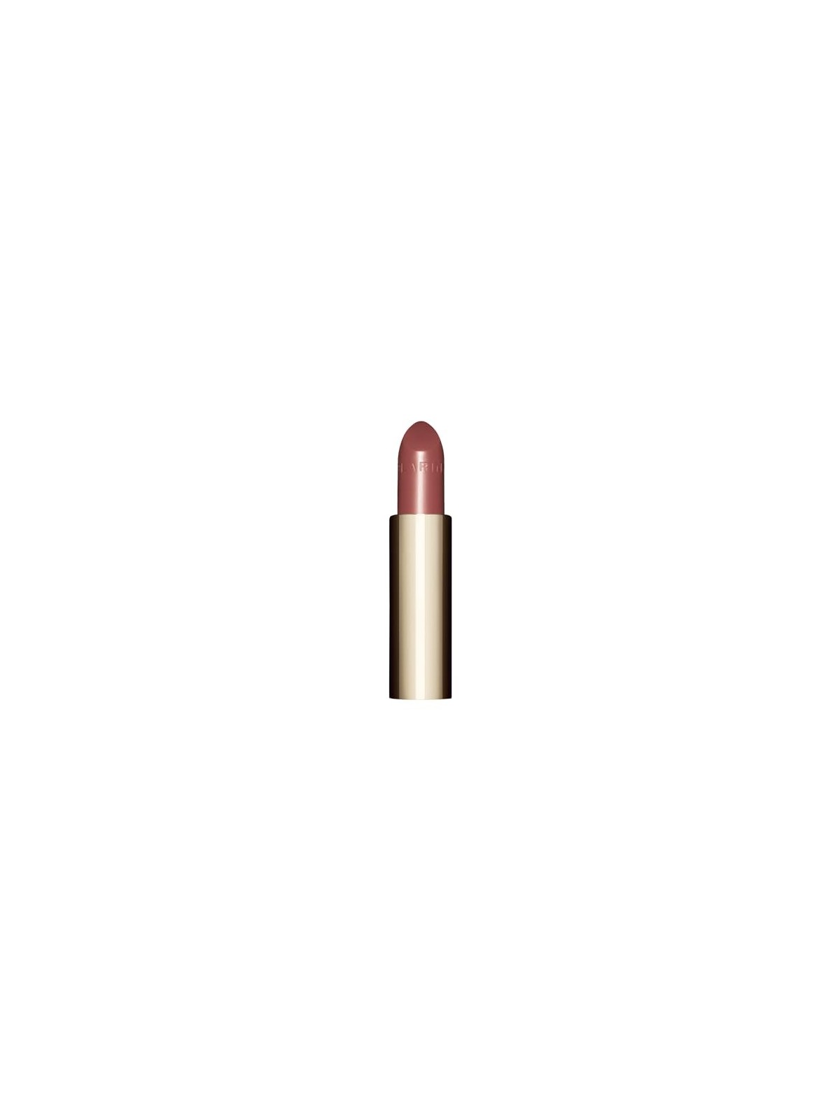 Clarins joli rouge brillantezza delle labbra ricaricabile 705s 1un donna