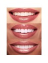 Clarins joli rouge brillantezza delle labbra ricaricabile 705s 1un donna