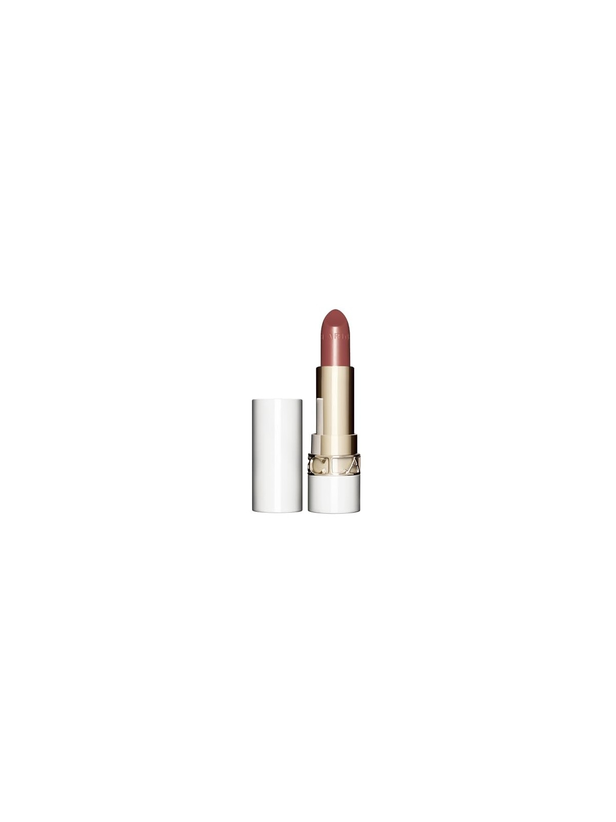 Clarins joli rouge brillantezza delle labbra ricaricabile 705s 1un donna