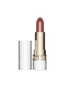 Clarins joli rouge brillantezza delle labbra ricaricabile 705s 1un donna