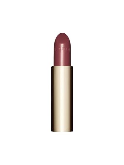 Rossetto Clarins joli rouge brillantezza 732s