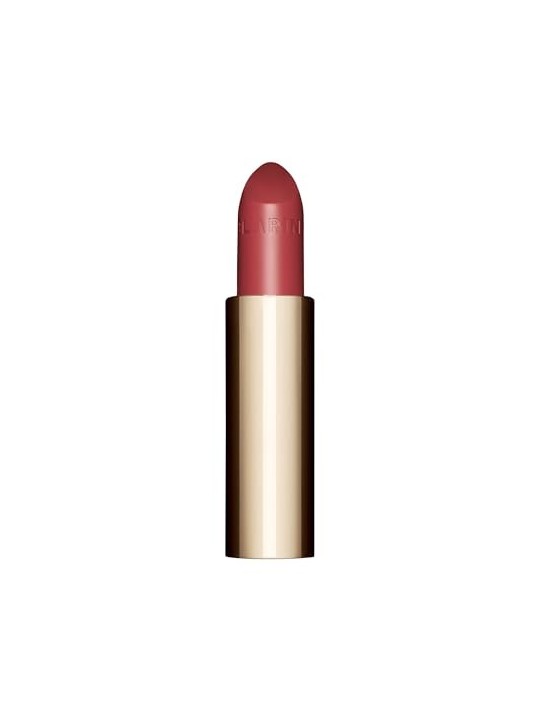 Clarins Joli Rouge rossetto ricaricabile n732 1un donna