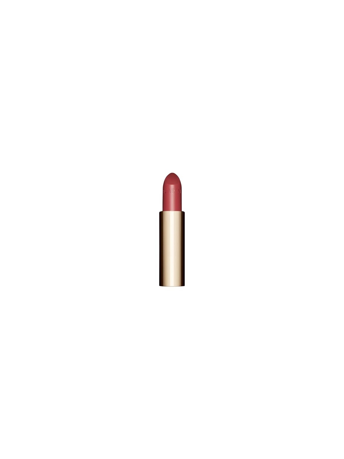 Clarins Joli Rouge rossetto ricaricabile n732 1un donna