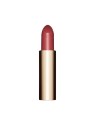 Clarins Joli Rouge rossetto ricaricabile n732 1un donna