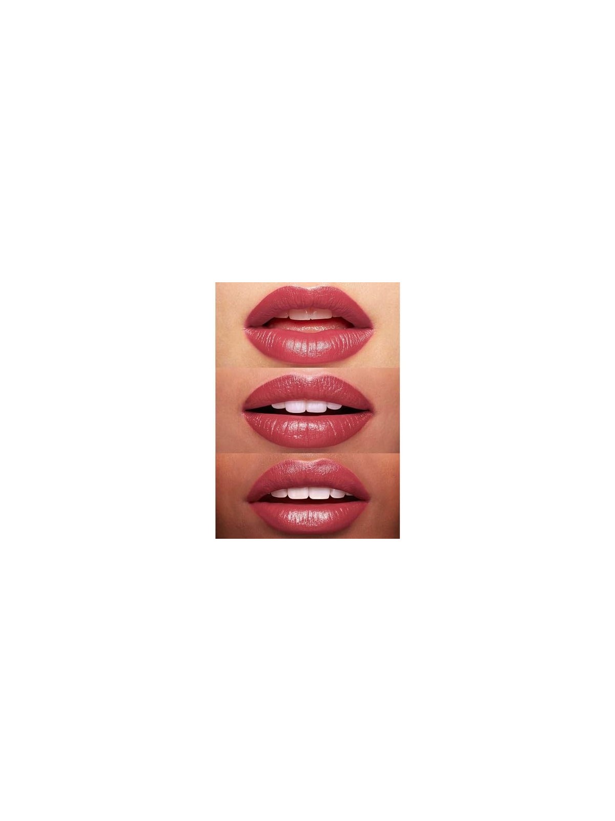 Clarins Joli Rouge rossetto ricaricabile n732 1un donna