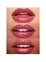 Clarins Joli Rouge rossetto ricaricabile n732 1un donna