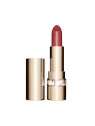 Clarins Joli Rouge rossetto ricaricabile n732 1un donna