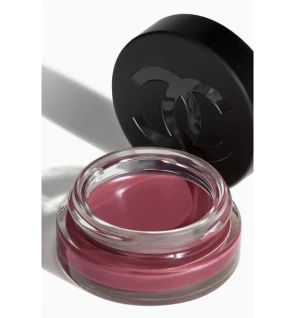 Balsamo Labbra E Guance Chanel No 1 6,5g Lively Rosewood