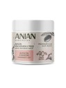 Maschera capelli Anian ARGï¿½ï¿½N nutrizione e morbidezza 350ml donna
