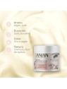 Maschera capelli Anian ARGï¿½ï¿½N nutrizione e morbidezza 350ml donna