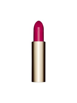 Clarins Joli Rouge Rossetto Ricaricabile n775 1un Donna