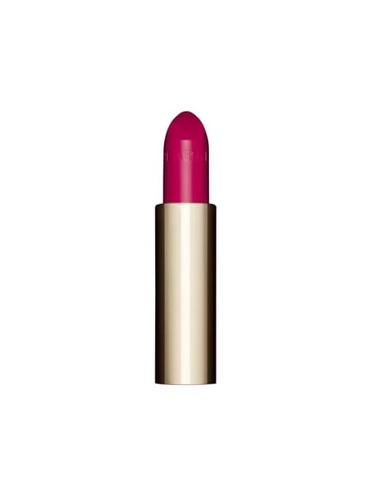 Clarins Joli Rouge Rossetto Ricaricabile n775 1un Donna