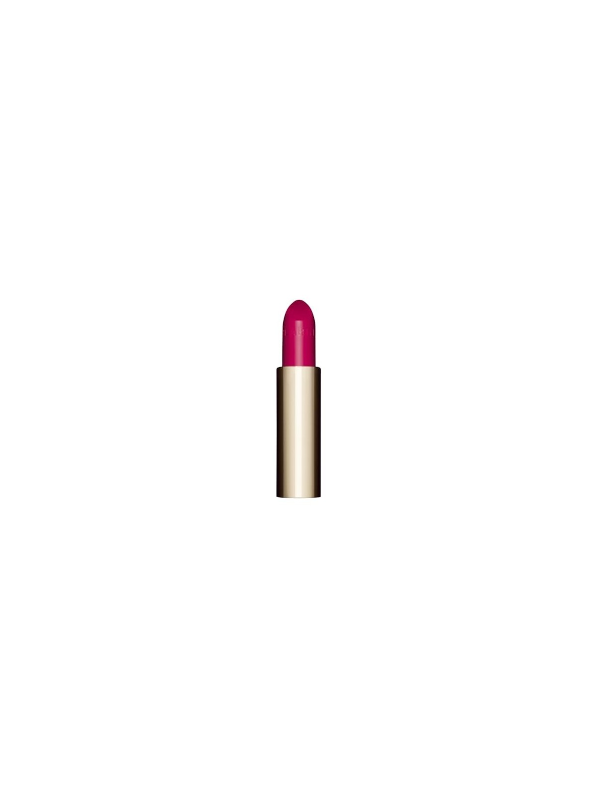 Clarins Joli Rouge Rossetto Ricaricabile n775 1un Donna