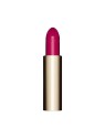 Clarins Joli Rouge Rossetto Ricaricabile n775 1un Donna