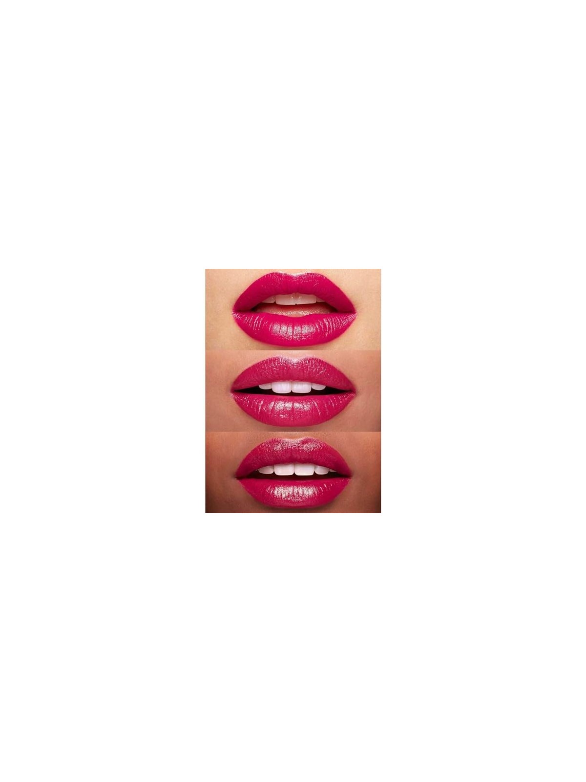 Clarins Joli Rouge Rossetto Ricaricabile n775 1un Donna
