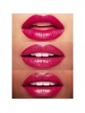 Clarins Joli Rouge Rossetto Ricaricabile n775 1un Donna