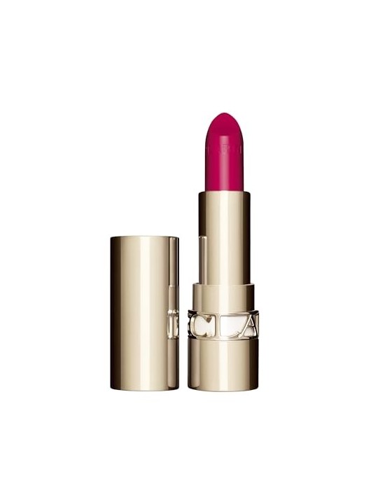 Clarins Joli Rouge Rossetto Ricaricabile n775 1un Donna