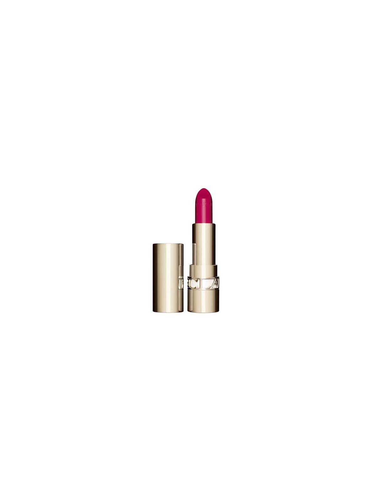 Clarins Joli Rouge Rossetto Ricaricabile n775 1un Donna