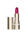 Clarins Joli Rouge Rossetto Ricaricabile n775 1un Donna