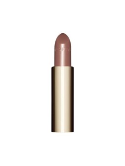 Clarins joli rouge brillantezza per labbra ricaricabile 759s 1un donna
