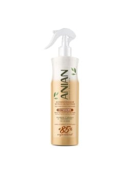 Anian BIPHASIC riparazione condizionatore 400ml donna