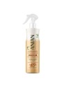Anian BIPHASIC riparazione condizionatore 400ml donna