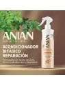 Anian BIPHASIC riparazione condizionatore 400ml donna