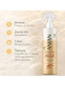 Anian BIPHASIC riparazione condizionatore 400ml donna