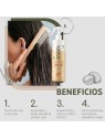 Anian BIPHASIC riparazione condizionatore 400ml donna
