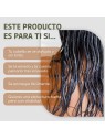 Anian BIPHASIC riparazione condizionatore 400ml donna