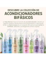 Anian BIPHASIC riparazione condizionatore 400ml donna