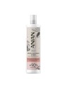 Anian ARGN nutrizione e morbidezza shampoo 400ml donna