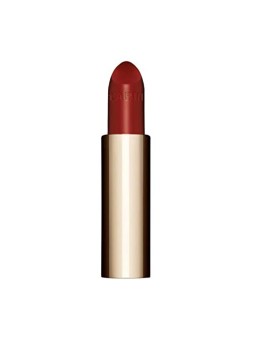 Clarins Joli Rouge Rossetto Ricaricabile n772 1un Donna