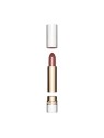 Clarins joli rouge brillantezza delle labbra 706s ricarica 1un donna Clarins www.essenzetotalstyle.com 