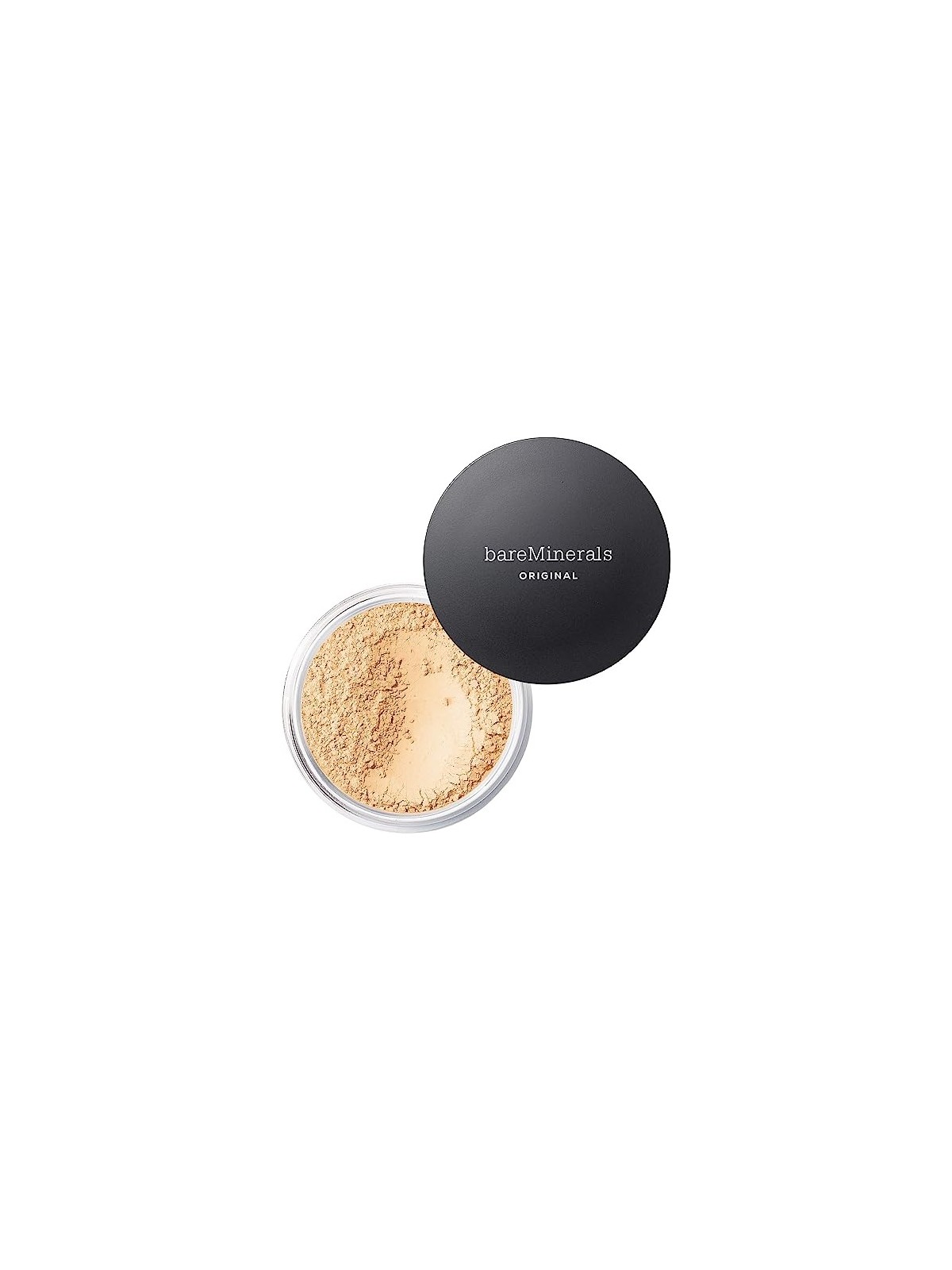 Bare Minerals ORIGINAL fondotinta SPF15 Golden Fair 8 gr unisex