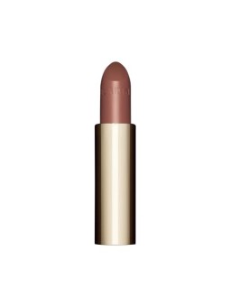 Clarins joli rouge rossetto ricaricabile n778 1un donna