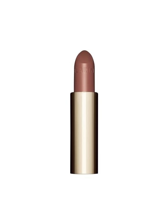 Clarins joli rouge rossetto ricaricabile n778 1un donna