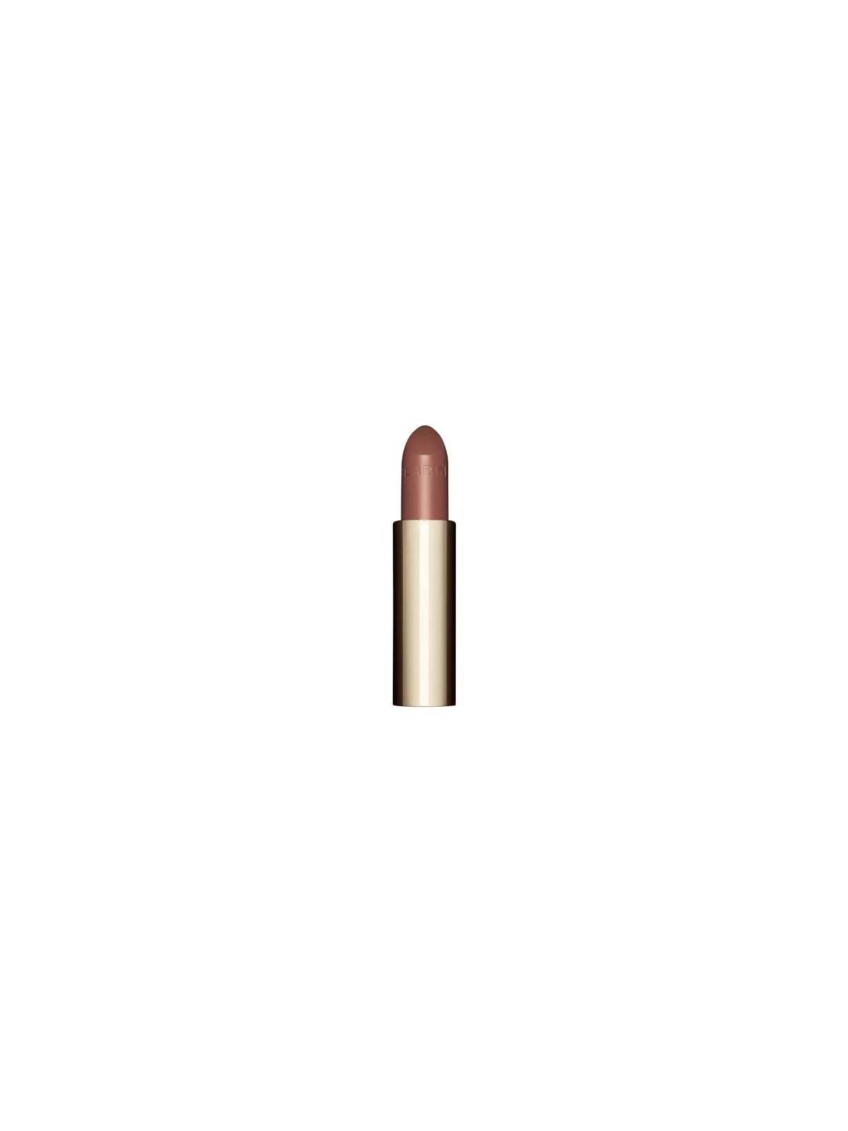 Clarins joli rouge rossetto ricaricabile n778 1un donna