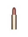 Clarins joli rouge rossetto ricaricabile n778 1un donna