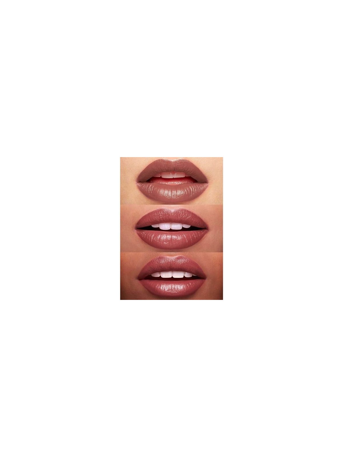 Clarins joli rouge rossetto ricaricabile n778 1un donna