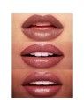 Clarins joli rouge rossetto ricaricabile n778 1un donna