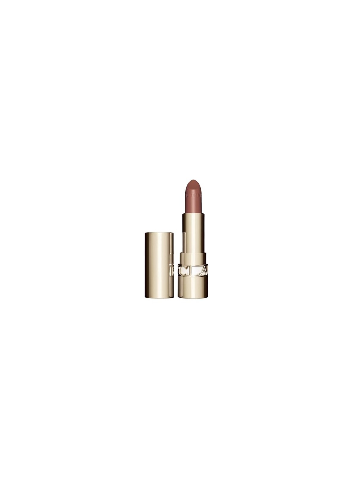 Clarins joli rouge rossetto ricaricabile n778 1un donna