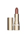 Clarins joli rouge rossetto ricaricabile n778 1un donna
