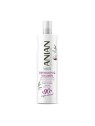 Anian DEFINITION and VOLUME Vegetal Shampoo 400ml Women