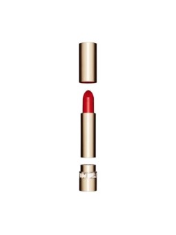 Clarins Joli Rouge Rechargeable Lipstick n768