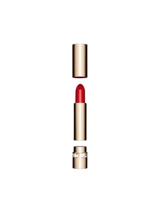 Clarins Joli Rouge Rechargeable Lipstick n768